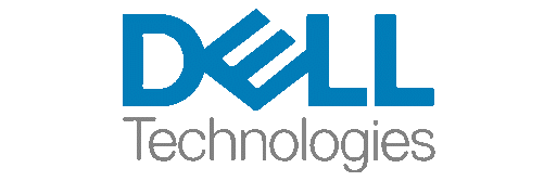 ĐỐI TÁC CỦA CHÚNG TÔI