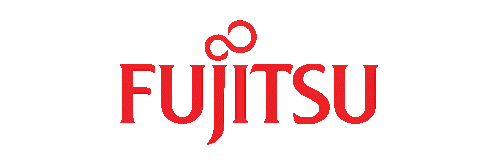 ĐỐI TÁC CỦA CHÚNG TÔI