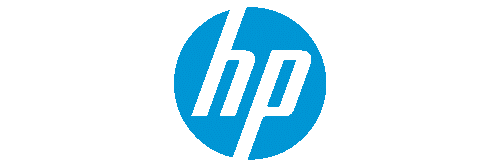 ĐỐI TÁC CỦA CHÚNG TÔI