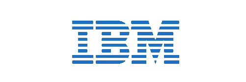 ĐỐI TÁC CỦA CHÚNG TÔI