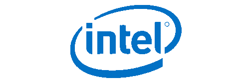 ĐỐI TÁC CỦA CHÚNG TÔI