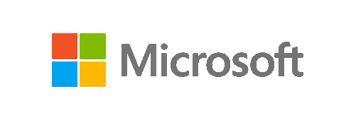 ĐỐI TÁC CỦA CHÚNG TÔI